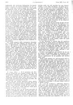 giornale/PUV0041812/1938/V.2/00000766