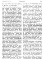 giornale/PUV0041812/1938/V.2/00000767