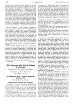 giornale/PUV0041812/1938/V.2/00000768