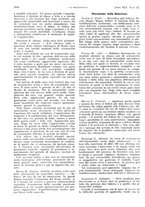 giornale/PUV0041812/1938/V.2/00000770