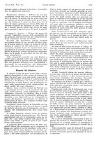 giornale/PUV0041812/1938/V.2/00000771
