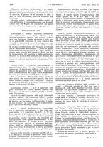giornale/PUV0041812/1938/V.2/00000772