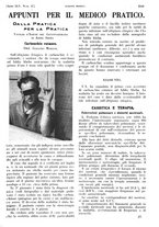 giornale/PUV0041812/1938/V.2/00000773