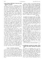 giornale/PUV0041812/1938/V.2/00000774