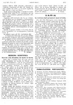 giornale/PUV0041812/1938/V.2/00000775