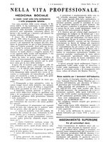 giornale/PUV0041812/1938/V.2/00000776