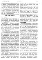 giornale/PUV0041812/1938/V.2/00000777