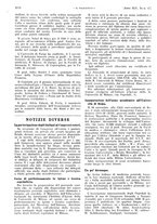 giornale/PUV0041812/1938/V.2/00000778