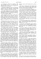 giornale/PUV0041812/1938/V.2/00000779