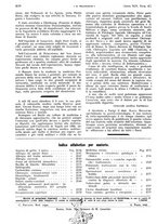 giornale/PUV0041812/1938/V.2/00000780