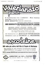 giornale/PUV0041812/1938/V.2/00000781