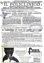 giornale/PUV0041812/1938/V.2/00000783