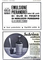 giornale/PUV0041812/1938/V.2/00000784