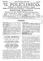 giornale/PUV0041812/1938/V.2/00000785