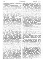 giornale/PUV0041812/1938/V.2/00000786