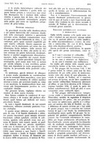 giornale/PUV0041812/1938/V.2/00000787