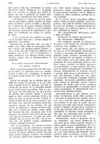 giornale/PUV0041812/1938/V.2/00000788