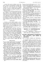 giornale/PUV0041812/1938/V.2/00000790