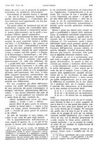 giornale/PUV0041812/1938/V.2/00000791