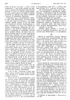 giornale/PUV0041812/1938/V.2/00000792