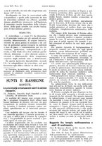 giornale/PUV0041812/1938/V.2/00000793