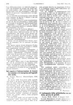 giornale/PUV0041812/1938/V.2/00000794