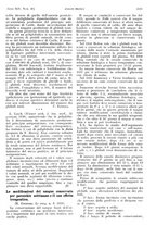 giornale/PUV0041812/1938/V.2/00000795