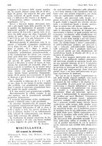 giornale/PUV0041812/1938/V.2/00000796