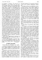 giornale/PUV0041812/1938/V.2/00000797