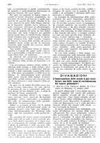 giornale/PUV0041812/1938/V.2/00000798