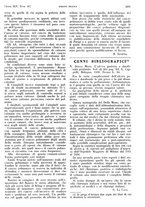 giornale/PUV0041812/1938/V.2/00000799