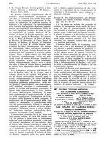 giornale/PUV0041812/1938/V.2/00000800