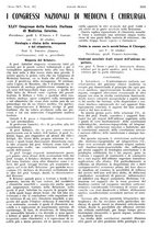 giornale/PUV0041812/1938/V.2/00000801