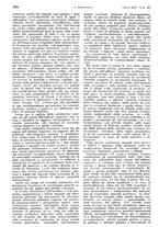 giornale/PUV0041812/1938/V.2/00000802