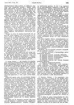 giornale/PUV0041812/1938/V.2/00000803