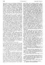 giornale/PUV0041812/1938/V.2/00000804
