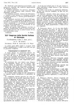giornale/PUV0041812/1938/V.2/00000805