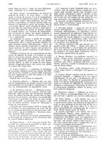 giornale/PUV0041812/1938/V.2/00000806