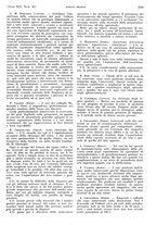 giornale/PUV0041812/1938/V.2/00000807