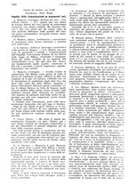 giornale/PUV0041812/1938/V.2/00000808