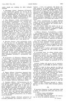 giornale/PUV0041812/1938/V.2/00000809