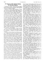 giornale/PUV0041812/1938/V.2/00000810