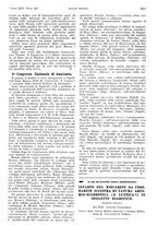 giornale/PUV0041812/1938/V.2/00000811