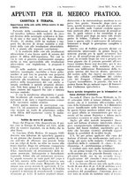 giornale/PUV0041812/1938/V.2/00000812
