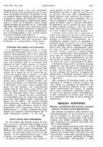 giornale/PUV0041812/1938/V.2/00000813