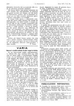 giornale/PUV0041812/1938/V.2/00000814