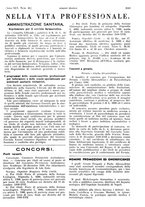 giornale/PUV0041812/1938/V.2/00000815