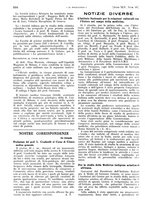 giornale/PUV0041812/1938/V.2/00000816