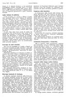 giornale/PUV0041812/1938/V.2/00000817