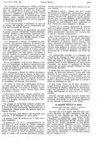 giornale/PUV0041812/1938/V.2/00000819